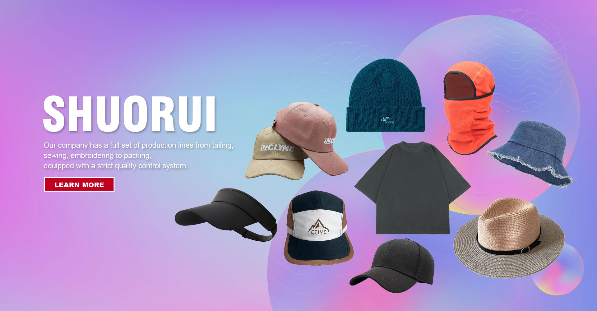 Kína póló és kapucnis