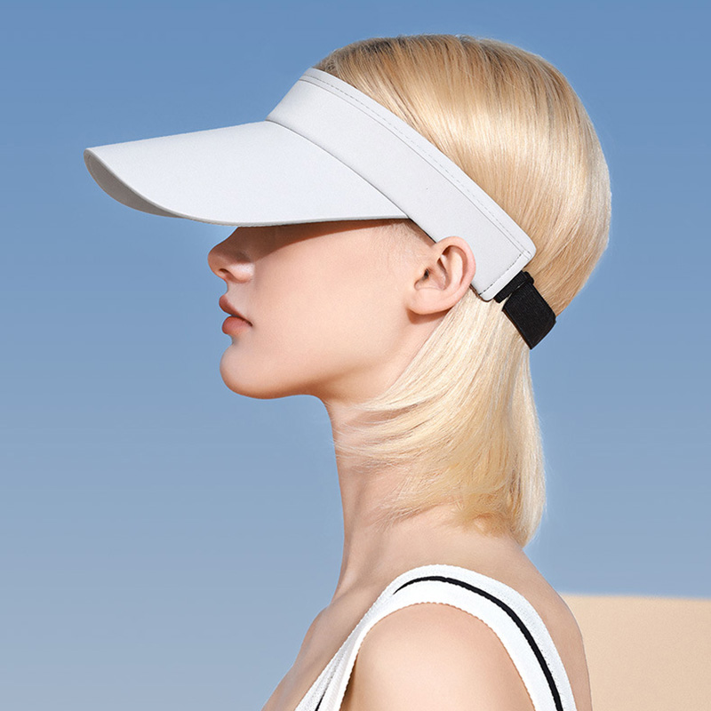 Mi teszi a Visor Hat tökéletes kültéri kiegészítőt?