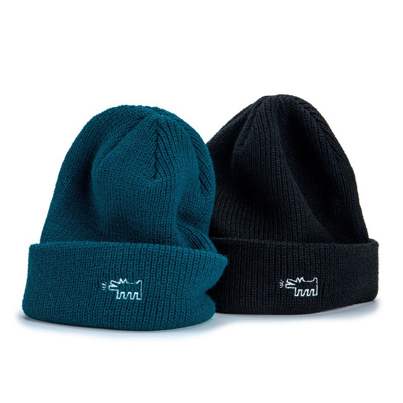 Hogyan alakíthatja a Beanie Hat stílust és vigasztalást ebben a szezonban?