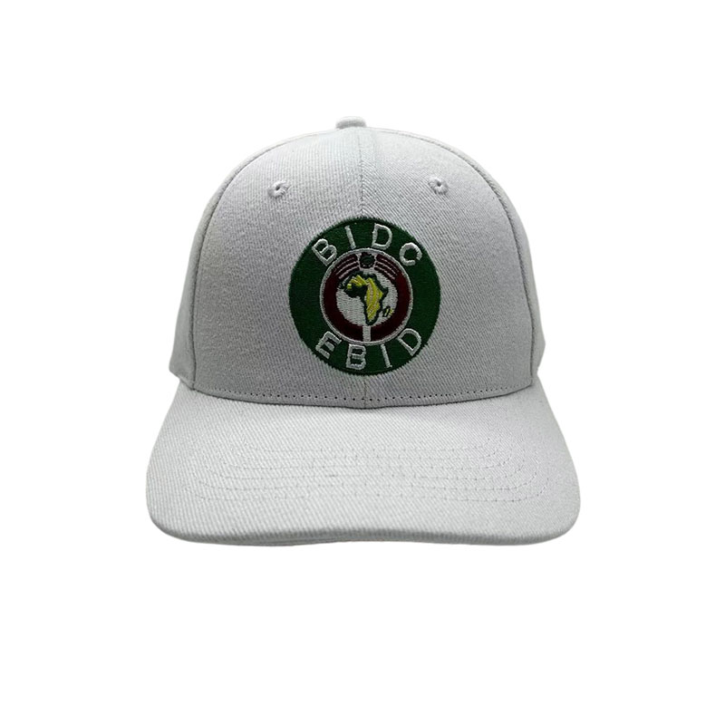Klasszikus baseball sapkák