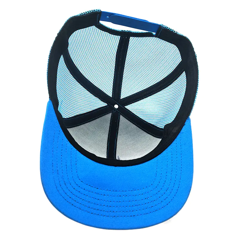 Mesh Baseball Caps