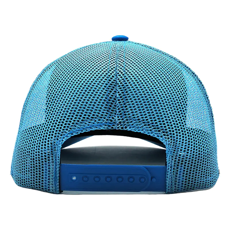 Mesh Baseball Caps