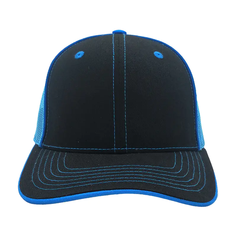 Mesh Baseball Caps