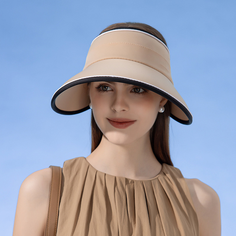 Visor Hat 