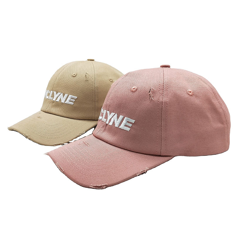 Dad Hat