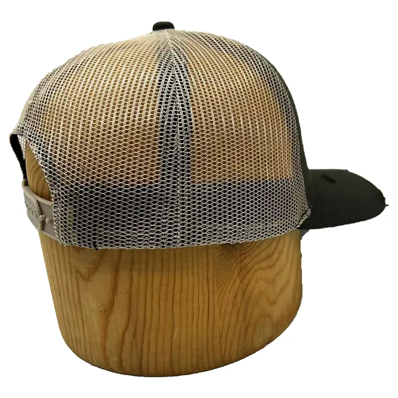 Country Trucker Hats